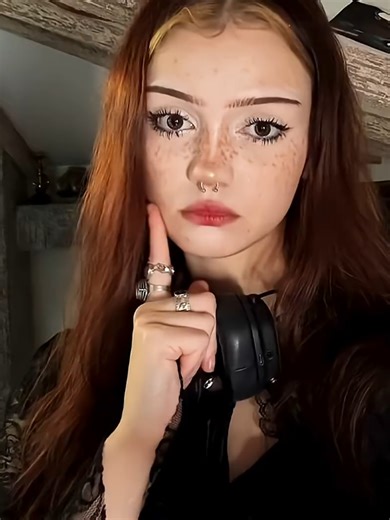 DIY Nightmare Before Christmas Night Light