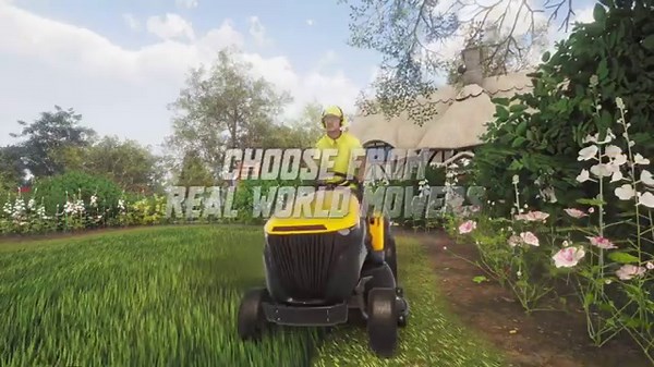 Here Are The Weirdest Job Simulator Games That You Should Try