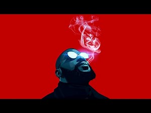 [FREE] Damso x Hamza Drill Type Beat "RECHARGÉ" | Free Type Beats |