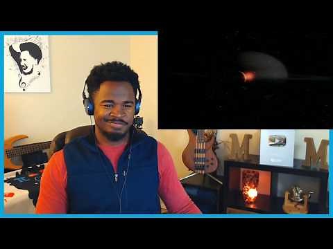 Barbra Streisand Somewhere