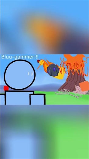 F - L - Y - Spectrum (Almost Finished!) #roblox #animation #flipaclip