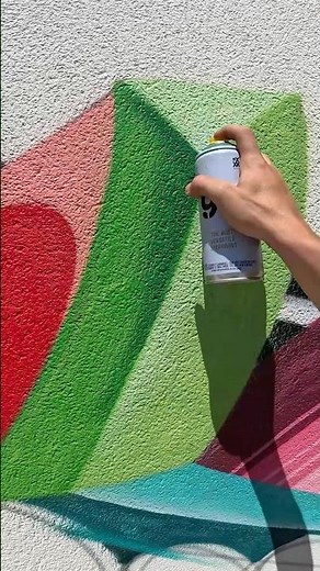 🙌 3D Letters & Full COLORS GRAFFITI Piece 🙌 Resaks