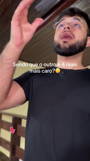 Handgrip de Qualidade para Antebraço e Pegada