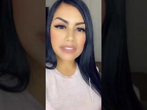 ASMR Intense⚠️Gum Cracking,Chewing& Blowing Bubbles!No Talking!2Requested!