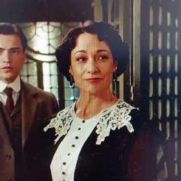 LA PROMESA WEEKLY PREVIEW (JUNE 8-12): JULIETA WAKES UP, JACOBO'S LIE, AND A HARSH PUNISHMENT!