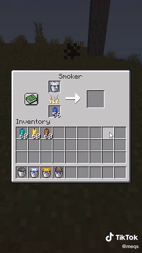 How to Catch an Axolotl in Minecraft