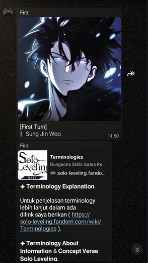 #dbr #db #debehceog #foryoupage #diablo @DEBATTER RAGNAROK