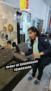 1.2K views · 52 reactions | AR market on Reels | Facebook