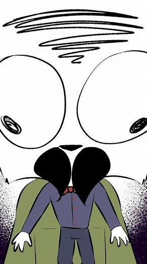 Que hace la 5ta hermana? 🤔