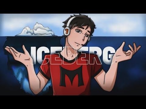 Jamás habrá otro youtuber como Viniccius13