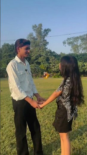 Saifeena love story | Saifeena Instagram Reels Video | meerut star creation | safeena subhan