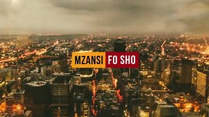 7.4K views · 149 reactions | Generation full episode 15 April 2020 | Generation the legacy | Facebook