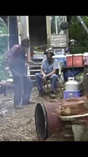 283K views · 10K reactions | White Lightning龎 Popcorn Sutton Popcorn Sutton Moonshiners Life #popcornsutton #appalachia #outlaw #mountainman #moonshine #moonshiners #180proofshine #moonshinerods #180proofmoonshine #appalachiaoutlaw #popcornsuttonlegend #appalachiamoonshine #appalachianmoonshine #popcornsuttonjam2023 | Popcorn Sutton Moonshiners Life | Facebook