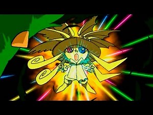 Silhouette Mirage Videos for Saturn - GameFAQs