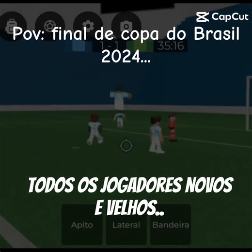 vem aí a copa do mundo... #futebolclássico #roblox #mps #tcs