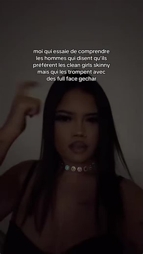 Vidéos de 🍒 E V E 🍒 (@eveolvrrr) avec Communications Satellite/Computer/Robot Sounds - Sci-Fi - DJ Sound Effects