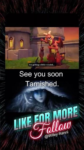 Spyro intro #gaming #spyroreignitedtrilogy #games