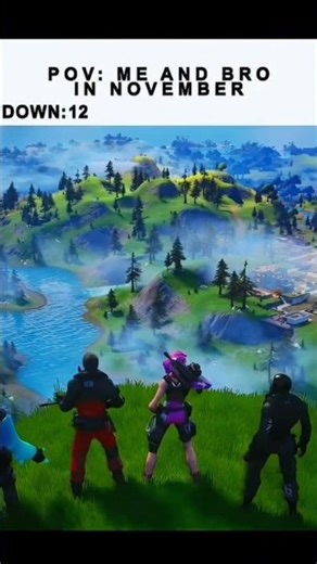 Fortnite Chapter 2 Season 1 #fortnite #fortniteclips #gaming