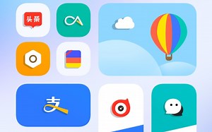 MIUI12.5内测首上手 纵享丝滑！