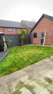 9K views | Before & After using our Hollywood Range!  ️ Install by @lrmrservices  Order up to 6 Free Samples Today  https://bit.ly/3MVXWrV #GrassDirect #ArtificialGrass #ArtificialTurf #ArtificialLawn #ImitationGrass #FakeGrass | Grass Direct | Facebook