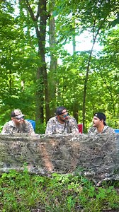 Deer Blind Dad Jokes #usmc #jokes #dadjokes #hunting | Dad Jokes News