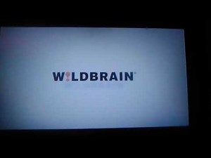 The Magic Store Wildbrain Playhouse Disney Original 2007 (2)