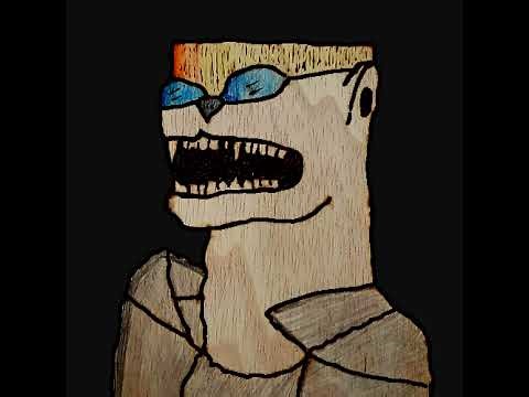 PD2 s12 - Nova Sorc - trying to get torch, first PD2 season