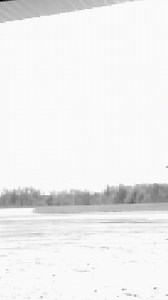 46K views · 607 reactions | A thief sneaks up behind the repo man with a GUN while he’s taking the plane, this could’ve turned deadly ✈️ #AirplaneRepo | Love Adventure | Facebook