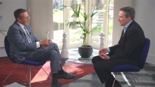 EasyJet CEO: We will not add a fuel surcharge | Haystack News