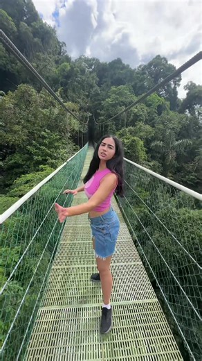 Understanding Perception of Height in Videos