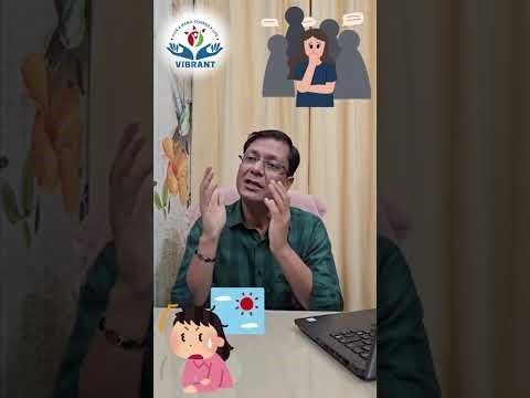 Blood Circulation Machine | Full Body Pain Relief in 15 Minutes | Vibrant Healthcare Jaipur