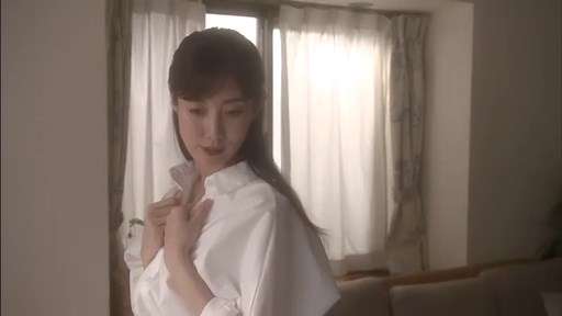 月曜プレミア8 ドラマ 第三の時効《横山秀夫サスペンス》 2021年11月29日 (edit 1/2)