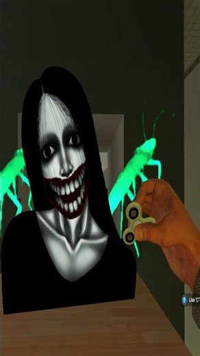 Part-491 #GMod #NExtBots