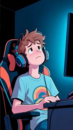 Why adopt me!!! #fail #adoptmesucks #robloxrant