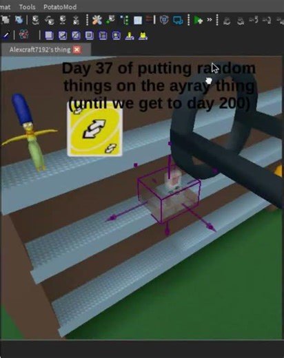 computer #retroslop #roblox #retroblox #retrostudio