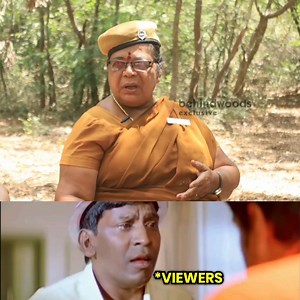 620K views · 9.9K reactions | " 1983-ல 150 ரூபாய்க்கு சேர்ந்தேன் 10 வருஷமா பணி உயர்வு தரல சம்பளம் கூட தரல " - வனக்காவலர் இந்திராகாந்தி | Behindwoods Air News | Facebook