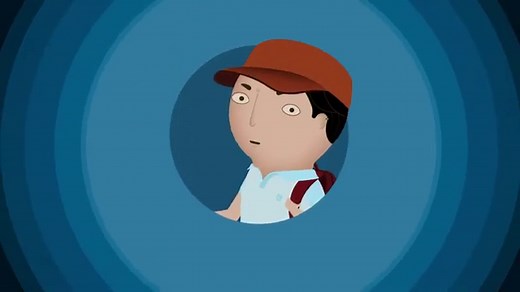 Colombia tiene nueva página web para averiguar el código postal