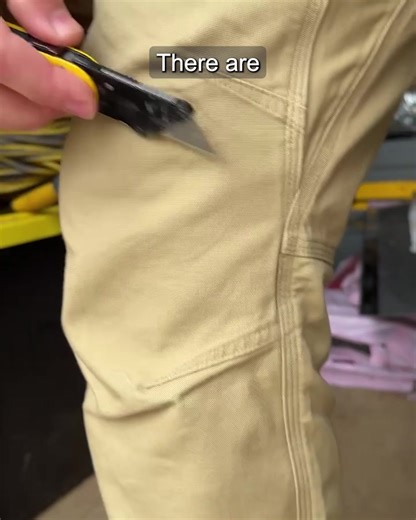 Heavy-duty work pants that move with you. Built to last, made to perform. Try them on the job risk-free. | BRUNT Workwear