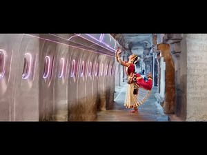 Air India Safety Video 2025