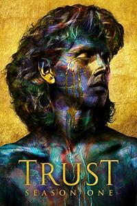 Trust Season 1