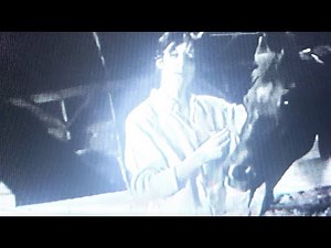 WICCA PHASE SPRINGS ETERNAL - "FARM" (OFFICIAL VIDEO)