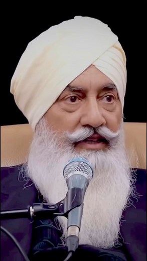 69K views · 4.8K reactions | Baba ji question answer #babaji #radhaswami #rssb #radhasoamiji #manjinder_pushminder | Spiritual Studio | Facebook