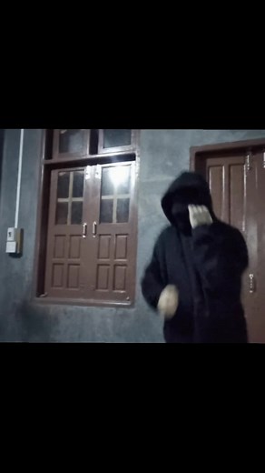 Hitman Style Flicker Jab for Boxing Training