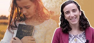Curso Online sobre los salmos (certificado)