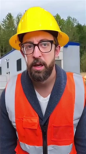 Engineer Record 42 #adamrose #construction #engineering #workers