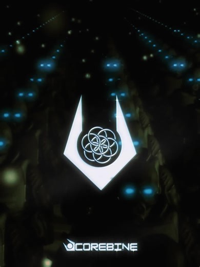 Exploring Half-Life 2: Memes and Gameplay with Gordon Freeman