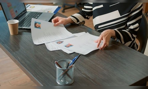 IT revival far from peak, fresher hiring slows in sector: Naukri.com