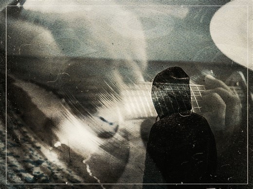 Which music genre relieves the most stress?