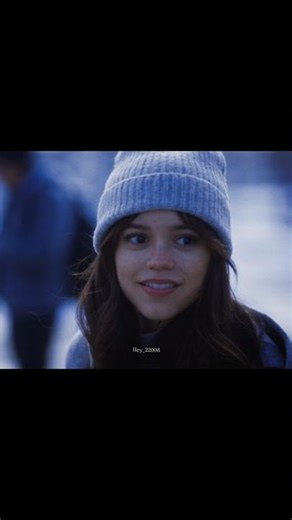 Winter spring summer or fall💗