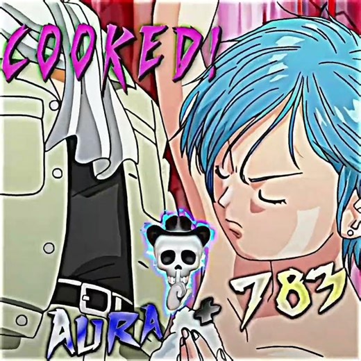 Bulma SLAPS Goku — and he actually feels it 💥 | Waiting For Whis ⚡ #goku #anime #dragonball #shorts